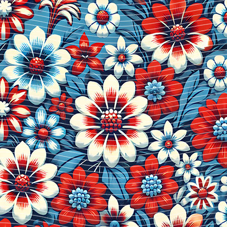 20oz integrate-EJ-7300